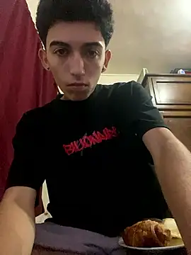 Chic0j0ven live sex cam