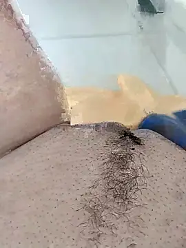 JuliaFonseca live sex cam