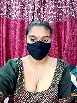 Jasmine_jaaan live sex cam