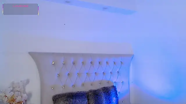 Dulcey_ live sex cam