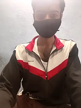 GirlsCrush_ live sex cam