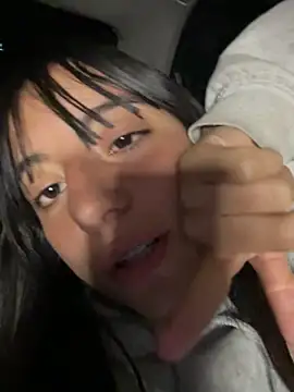 Mia_fiire live sex cam