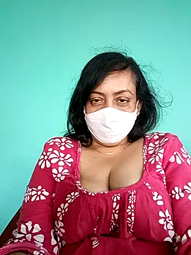 love_suman live sex cam