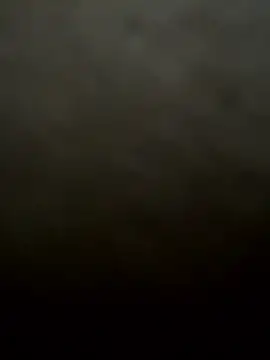 morenoroludo777's cam snapshot