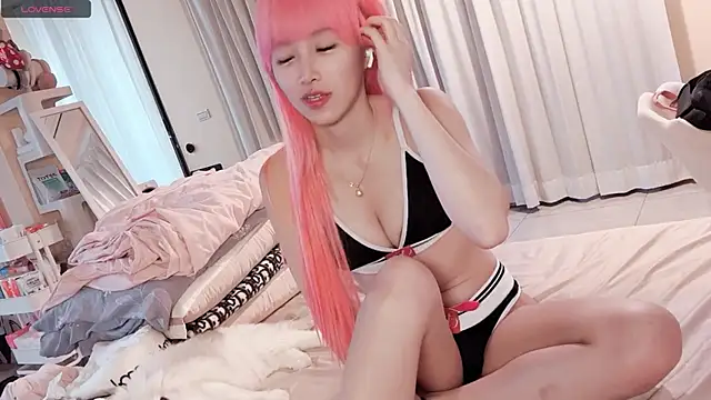 jiajia_0902 live sex cam