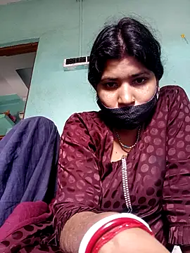 Monisha9876's cam snapshot