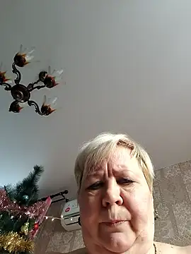 EffectFiona live sex cam