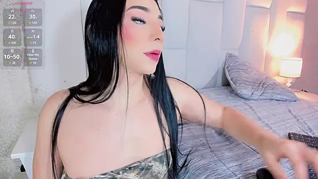 andrea_alvarz live sex cam