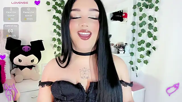 cattriona_muller live sex cam