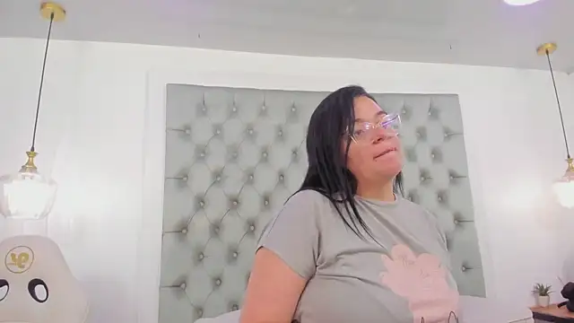 anette_cooper live sex cam