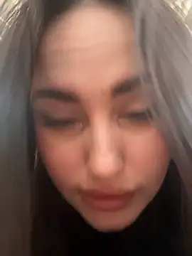 KiraSunshine live sex cam