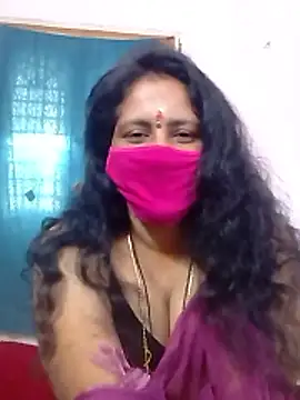 telugutrisha live sex cam