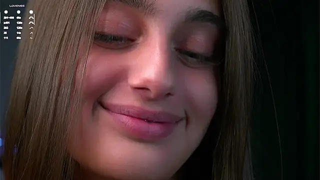 PiquingOgalala live sex cam