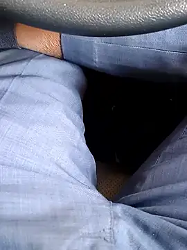 Raj41's cam snapshot