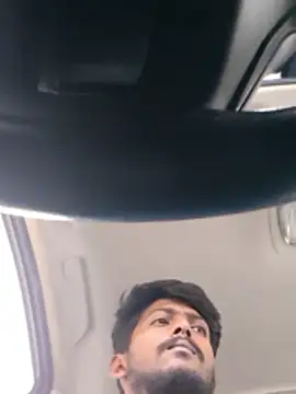 Bigsizemodda's cam snapshot