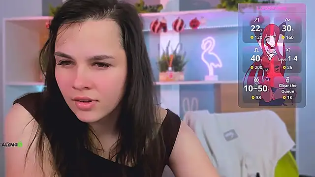 veri_ni live sex cam