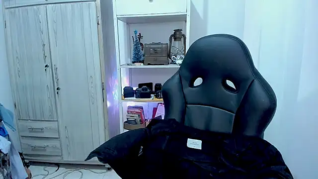 tylernova live sex cam