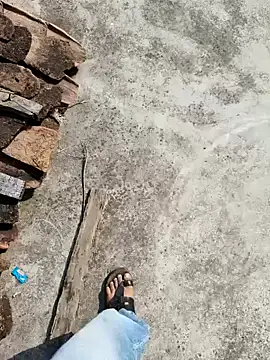 Desi_rockstarr live sex cam