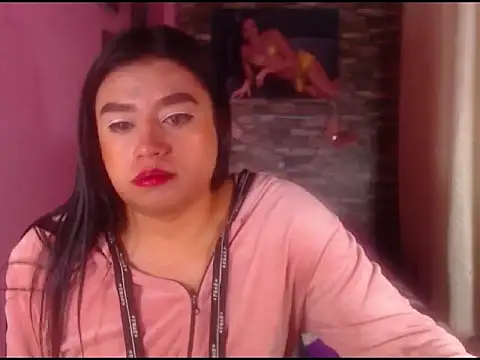 katrinawillff live sex cam