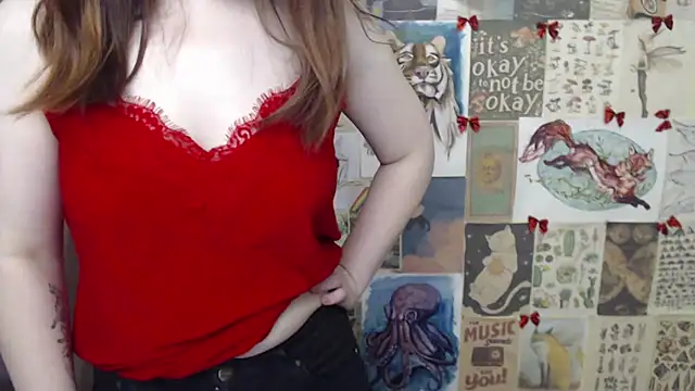 VeryVeryVeryShy_ live sex cam