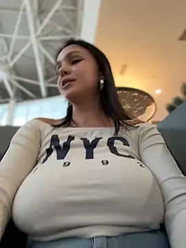 VendiMur's cam snapshot