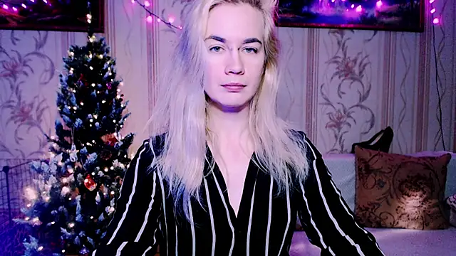 xxxcharismaaa live sex cam