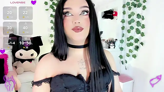 cattriona_muller live sex cam