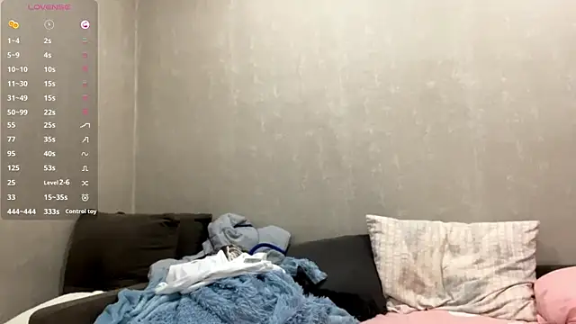 KerriMcbreen live sex cam