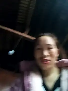 Nllpvp's cam snapshot