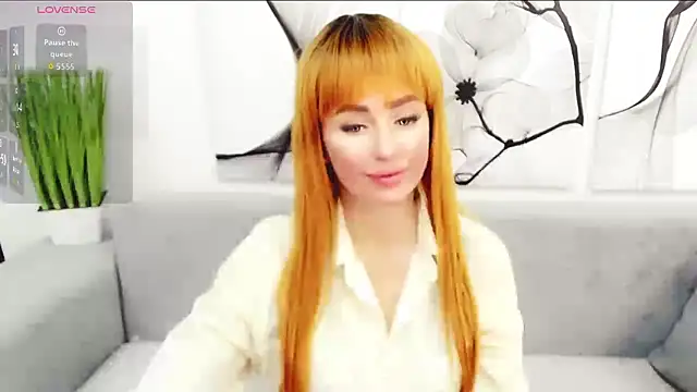 Vita_Flowen's cam snapshot