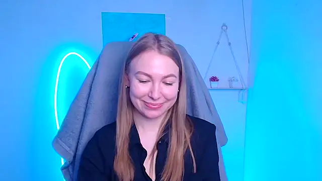 Dana_flowers's cam snapshot