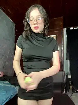 sukubo__ live sex cam