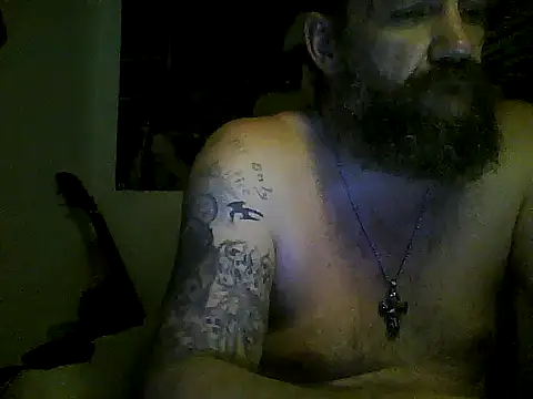 Spunfun555 live sex cam