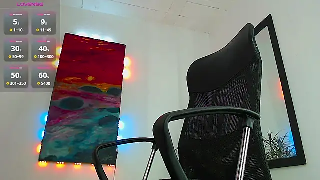 dirtyboy_23 live sex cam