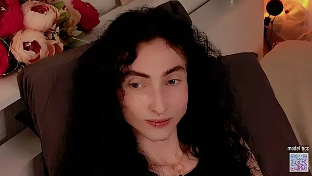 Queen_of_tease live sex cam