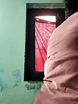 Hot_indian_Milf live sex cam