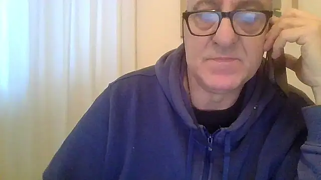 ANONIMO7735 live sex cam