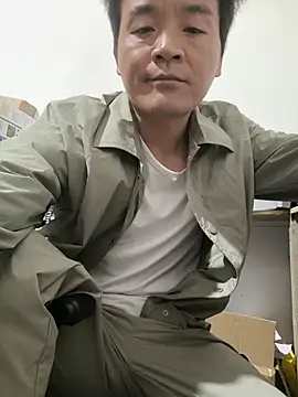 kisstoyousoon2024 live sex cam