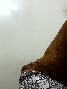 Sanjna_babby live sex cam