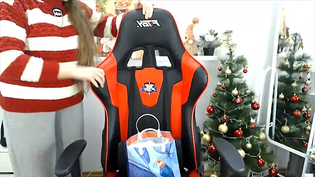 Lucky_Lana live sex cam