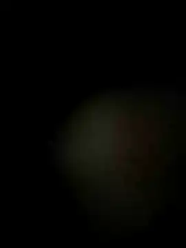 Curvy_Pounder live sex cam