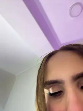 Aliison_Smith live sex cam