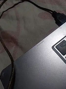 Mijoche9's cam snapshot