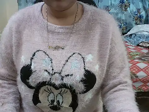 sexy-shikha79 live sex cam