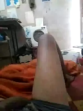 Mafiya0102 live sex cam