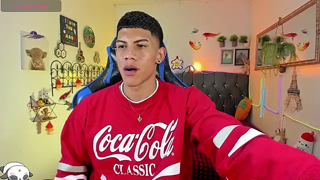 Damian_latinxxx live sex cam