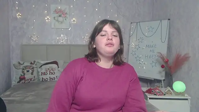 StaceyLex live sex cam