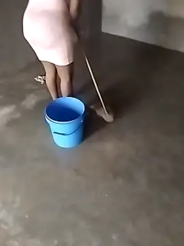 captainofgirl's cam snapshot