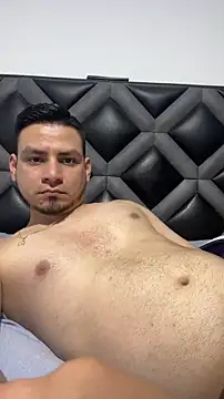 Rick_Adams live sex cam