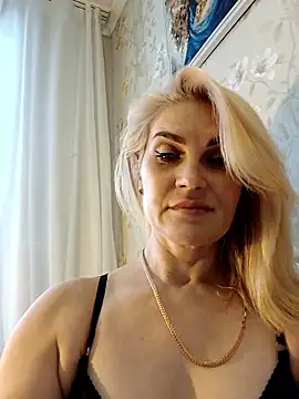 JennyOMay live sex cam